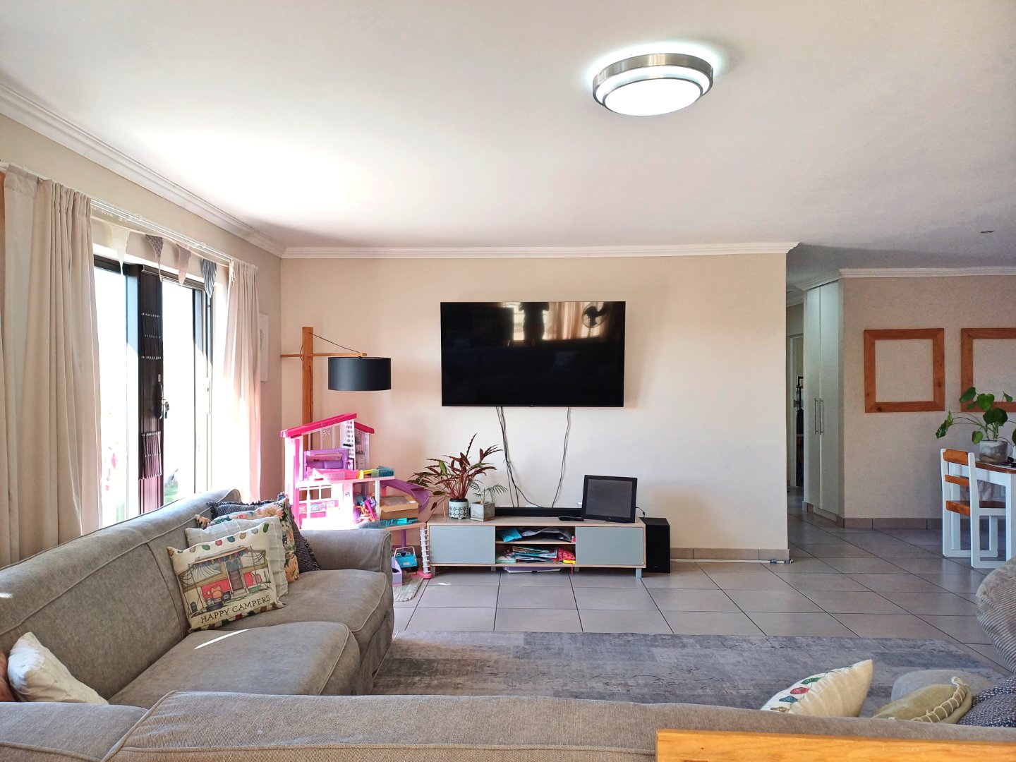 3 Bedroom Property for Sale in Reebok Western Cape